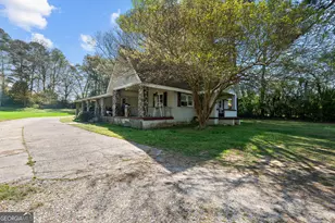 1210 Everee Inn Rd, Griffin, GA 30224 - Photo 3