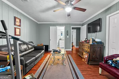 1210 Everee Inn Road, Griffin, GA 30224 - Photo 19