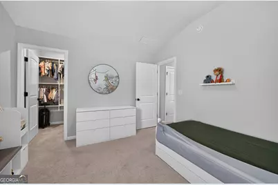 4778 Sultana Way SW, Atlanta, GA 30331 - Photo 23