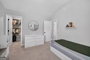 4778 Sultana Way SW, Atlanta, GA 30331 - Photo 23