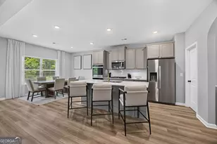 4778 Sultana Way SW, Atlanta, GA 30331 - Photo 7