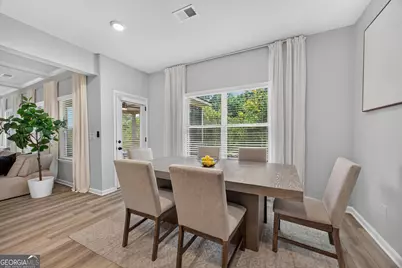 4778 Sultana Way SW, Atlanta, GA 30331 - Photo 13