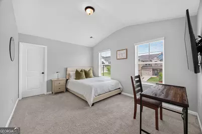 4778 Sultana Way SW, Atlanta, GA 30331 - Photo 25