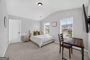 4778 Sultana Way SW, Atlanta, GA 30331 - Photo 25