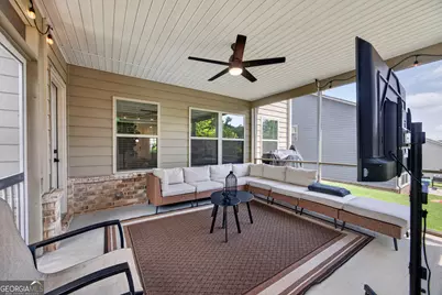 4778 Sultana Way SW, Atlanta, GA 30331 - Photo 15