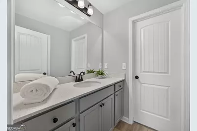 4778 Sultana Way SW, Atlanta, GA 30331 - Photo 27