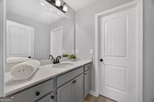 4778 Sultana Way SW, Atlanta, GA 30331 - Photo 27