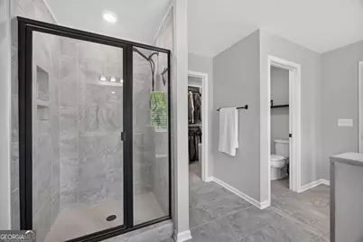 4778 Sultana Way SW, Atlanta, GA 30331 - Photo 19