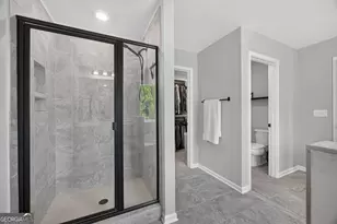 4778 Sultana Way SW, Atlanta, GA 30331 - Photo 19