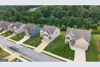 4778 Sultana Way SW, Atlanta, GA 30331 - Photo 31
