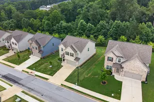 4778 Sultana Way SW, Atlanta, GA 30331 - Photo 31