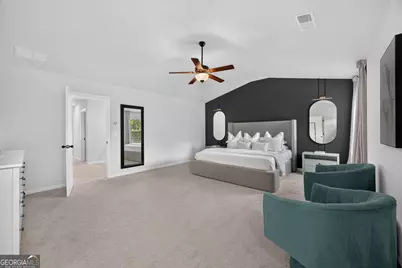 4778 Sultana Way SW, Atlanta, GA 30331 - Photo 17