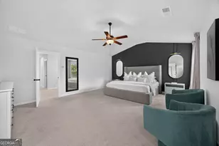 4778 Sultana Way SW, Atlanta, GA 30331 - Photo 17
