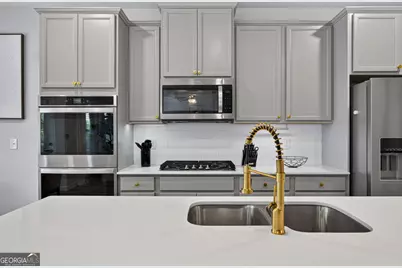 4778 Sultana Way SW, Atlanta, GA 30331 - Photo 11