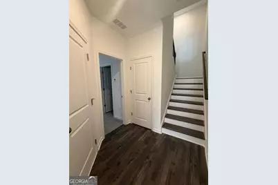 2829 Rosehall Way, Lawrenceville, GA 30044 - Photo 21