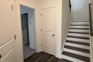 2829 Rosehall Wy, Lawrenceville, GA 30044 - Photo 21