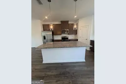 2829 Rosehall Way, Lawrenceville, GA 30044 - Photo 7