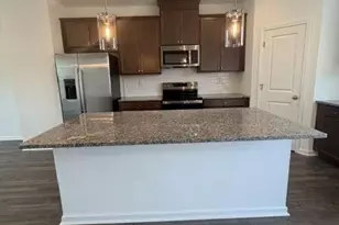 2829 Rosehall Wy, Lawrenceville, GA 30044 - Photo 7