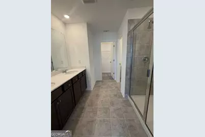 2829 Rosehall Way, Lawrenceville, GA 30044 - Photo 17