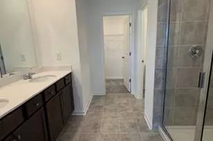2829 Rosehall Wy, Lawrenceville, GA 30044 - Photo 17