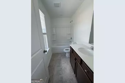2829 Rosehall Way, Lawrenceville, GA 30044 - Photo 15