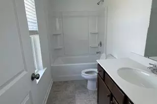 2829 Rosehall Wy, Lawrenceville, GA 30044 - Photo 15