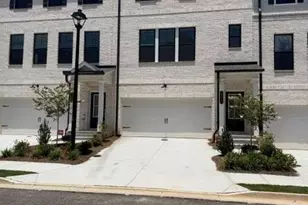 2829 Rosehall Wy, Lawrenceville, GA 30044 - Photo 3