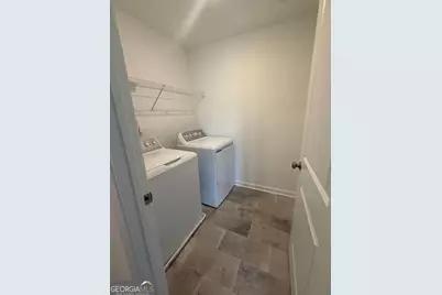 2829 Rosehall Way, Lawrenceville, GA 30044 - Photo 13