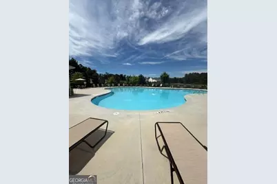 2829 Rosehall Way, Lawrenceville, GA 30044 - Photo 23