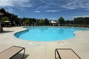 2829 Rosehall Wy, Lawrenceville, GA 30044 - Photo 23