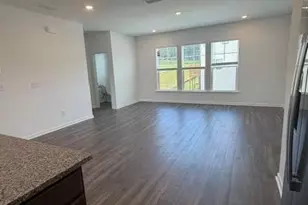 2829 Rosehall Wy, Lawrenceville, GA 30044 - Photo 9