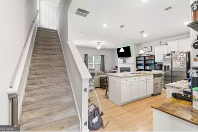 3657 Abbey Way, Gainesville, GA 30507 - Photo 15