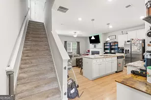 3657 Abbey Wy, Gainesville, GA 30507 - Photo 15
