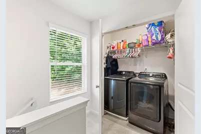 3657 Abbey Way, Gainesville, GA 30507 - Photo 25