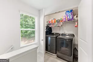 3657 Abbey Wy, Gainesville, GA 30507 - Photo 25