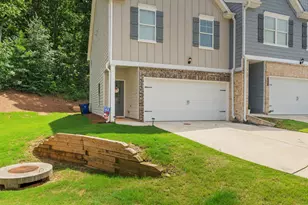 3657 Abbey Wy, Gainesville, GA 30507 - Photo 3