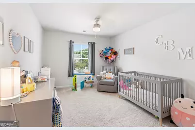 3657 Abbey Way, Gainesville, GA 30507 - Photo 21