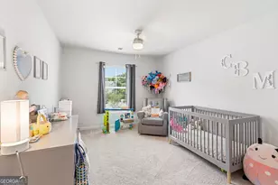 3657 Abbey Wy, Gainesville, GA 30507 - Photo 21