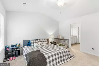 3657 Abbey Way, Gainesville, GA 30507 - Photo 17