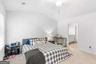 3657 Abbey Wy, Gainesville, GA 30507 - Photo 17