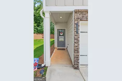 3657 Abbey Way, Gainesville, GA 30507 - Photo 5