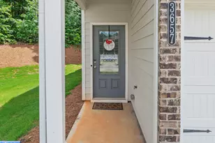 3657 Abbey Wy, Gainesville, GA 30507 - Photo 5