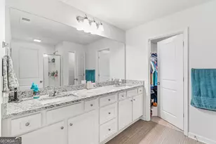3657 Abbey Wy, Gainesville, GA 30507 - Photo 19