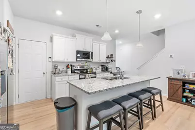 3657 Abbey Way, Gainesville, GA 30507 - Photo 11