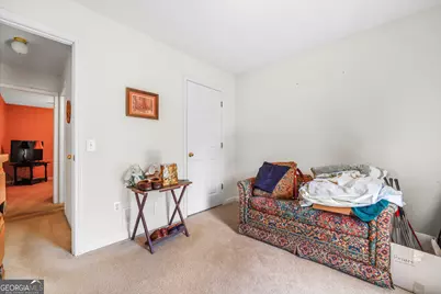 1035 Preserve Lane, Bethlehem, GA 30620 - Photo 37