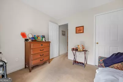1035 Preserve Lane, Bethlehem, GA 30620 - Photo 39