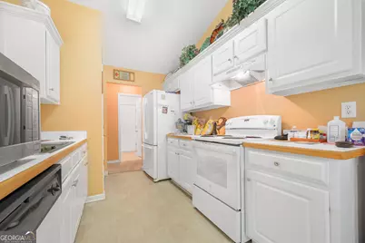 1035 Preserve Lane, Bethlehem, GA 30620 - Photo 15