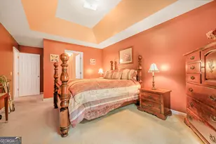 1035 Preserve Ln, Bethlehem, GA 30620 - Photo 23