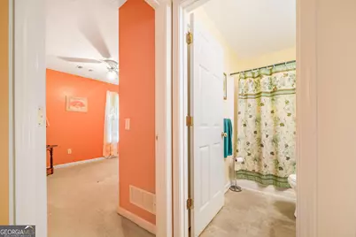 1035 Preserve Lane, Bethlehem, GA 30620 - Photo 29