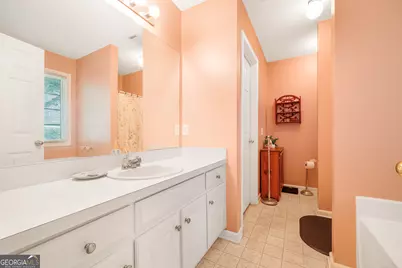 1035 Preserve Lane, Bethlehem, GA 30620 - Photo 25